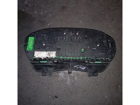 Όργανα Ταμπλό Κοντέρ για VW POLO (2002 - 2005) (9N)  - 