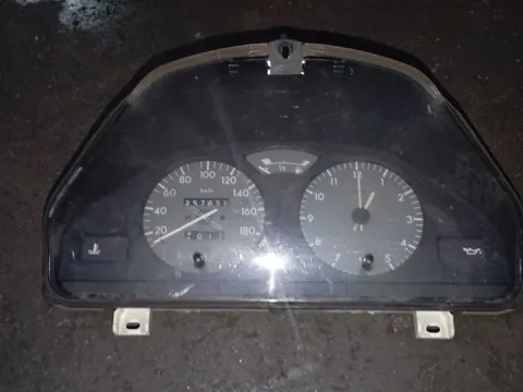 Όργανα Ταμπλό Κοντέρ για CITROEN SAXO (1996 - 1999) (S) 