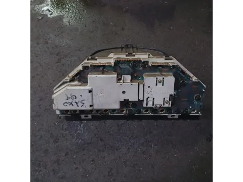 Όργανα Ταμπλό Κοντέρ για CITROEN SAXO (1996 - 1999) (S)  - 