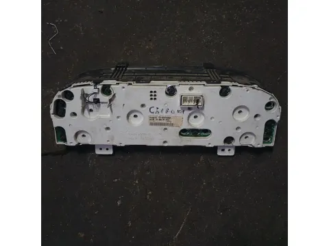 Όργανα Ταμπλό Κοντέρ 56042919AH για JEEP CHEROKEE (2002 -2005) (KJ)  - 