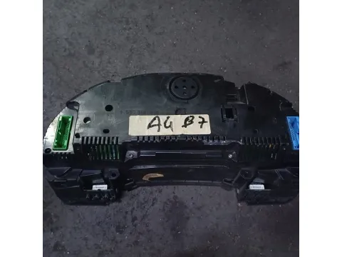 Όργανα Ταμπλό Κοντέρ 1036901830 για AUDI A4 (2001 - 2005) (8H) (8E)  - 