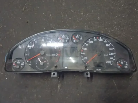 Όργανα Ταμπλό Κοντέρ 88311225 για AUDI A4 (1995 - 1998) (8D) 