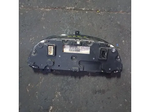 Όργανα Ταμπλό Κοντέρ 216530840 για CITROEN XSARA (2000 - 2003)  - 