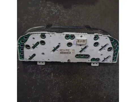 Όργανα Ταμπλό Κοντέρ 56042929AA για JEEP GRAND CHEROKEE (2004 - 2005) (WJ) (WG)  - 