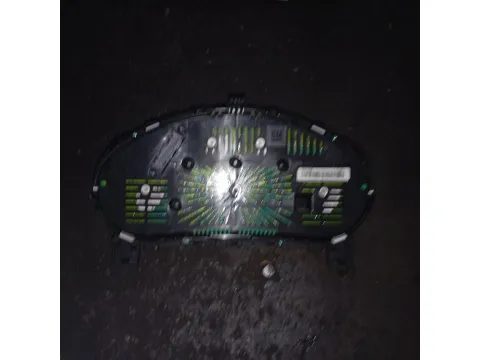 Όργανα Ταμπλό Κοντέρ 13327313 για OPEL INSIGNIA (2008 - 2014)  - 