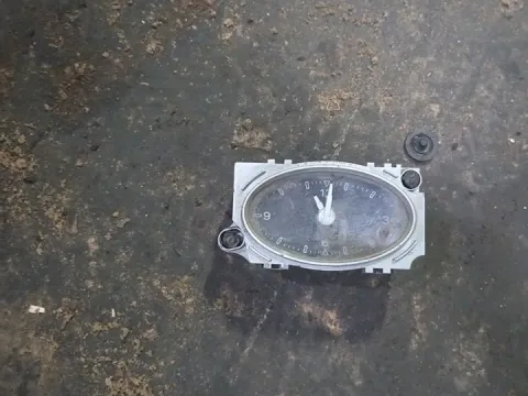 Ρολόι για FORD MONDEO (2000 - 2003) Mk3a 