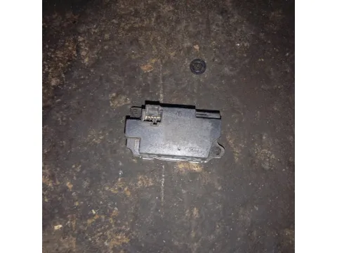 Ρολόι για FORD MONDEO (2000 - 2003) Mk3a  - 