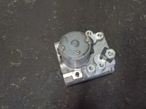 Μονάδα ABS 0265217007 για MERCEDES E - CLASS (1999 - 2002) (W210) 