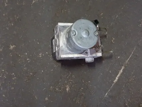 Μονάδα ABS 0265225069 για BMW 5 Series (1996 - 2000) (E39) 