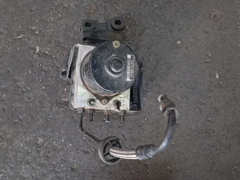 Μονάδα ABS 1C0907379J για VW GOLF (1998 - 2004) Mk4 (1J1) 