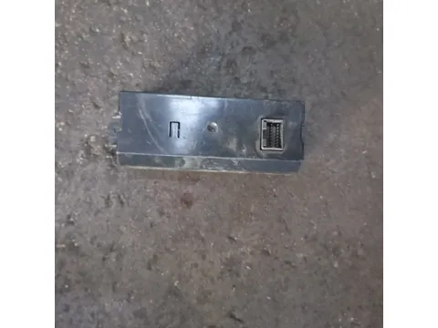 Ρολόι 3460086G00 για SUZUKI IGNIS (2003 - 2008) (RM)  - 