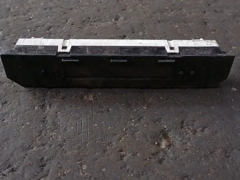 Ρολόι 3460080J02 για SUZUKI SX4 (2007 - 2009) (RW) 