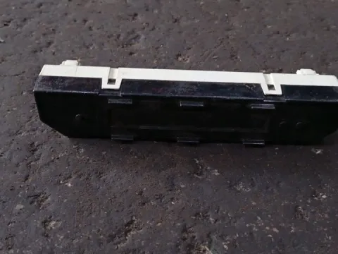 Ρολόι 3460062J50 για SUZUKI SWIFT (2006 - 2008) (RS) 