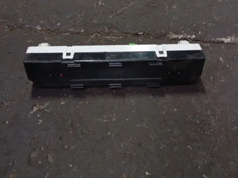 Οθόνη Υπολογιστή 3460065J21 για SUZUKI GRAND VITARA (2006 - 2009) (JB) 