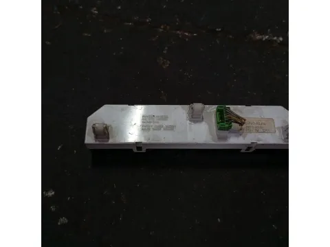 Οθόνη Υπολογιστή 3460065J21 για SUZUKI GRAND VITARA (2006 - 2009) (JB)  - 