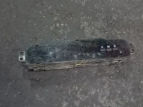 Ρολόι 96490020 για CHEVROLET - DAEWOO LACETTI (2004 - 2005) (J200) 