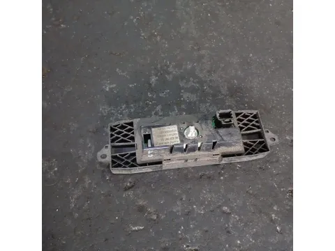 Ρολόι 96439997XT για CITROEN C3 (2002 - 2006) (FC)  - 