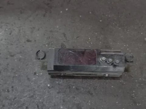 Ρολόι 9452025000 για HYUNDAI ACCENT (2003 - 2005) (CG) (LC2) 