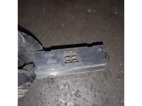 Ρολόι 9452025000 για HYUNDAI ACCENT (2003 - 2005) (CG) (LC2)  - 