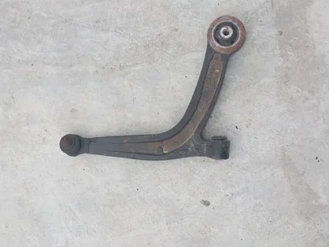 Ψαλίδι Εμπρός Δεξί για FIAT 500 (2007 - 2016) Hatchback - 3dr 