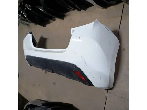 Προφυλακτήρας Πίσω για TOYOTA YARIS (2020 - ) (XP210)  - 