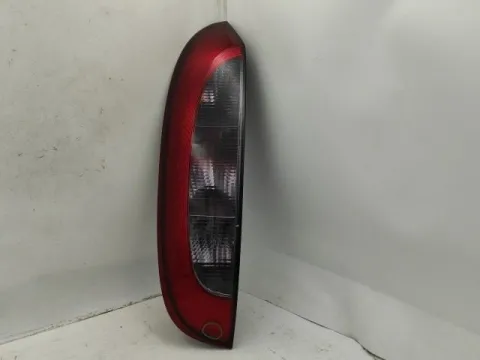 Φανάρι Πίσω Αριστερό ( Ραγισμενο )  για OPEL CORSA (2000 - 2004) C 