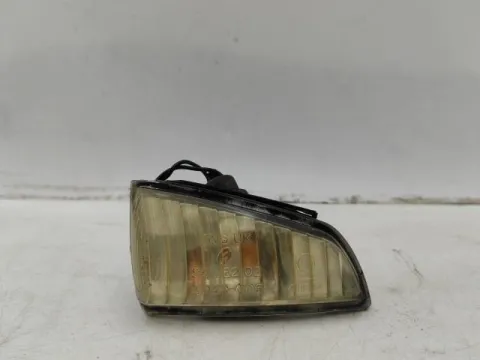 Φλας Καθρέπτη Φλας Καθρέπτη Δεξιό για VOLVO C70 (2007 - 2010) , S40 (2004 - 2007) (MS) , V50 (2004 - 2007) (MW) 