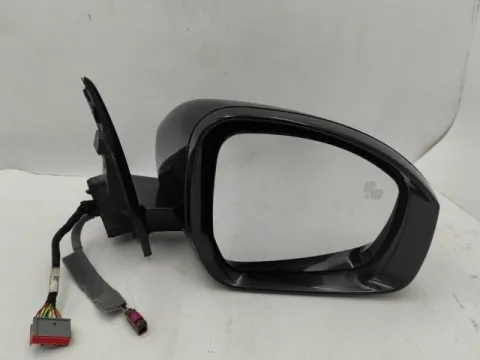 Καθρέπτης Εξωτερικός Δεξιός Ηλεκτρικός Θερμαινόμενος Ανακλεινώμενος Με Φλας ,Φως Ασφαλείας και Κάμερα 14+1pin  για LANDROVER RANGE ROVER SPORT (2013 - 2018) (L494) 