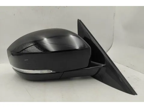 Καθρέπτης Εξωτερικός Δεξιός Ηλεκτρικός Θερμαινόμενος Ανακλεινώμενος Με Φλας ,Φως Ασφαλείας και Κάμερα 14+1pin  για LANDROVER RANGE ROVER SPORT (2013 - 2018) (L494)  - 