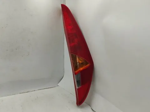 Φανάρι Πίσω Δεξί ( Ιμιτασιον ) για FIAT PUNTO (1999 - 2003) (188) Hatchback - 3dr 