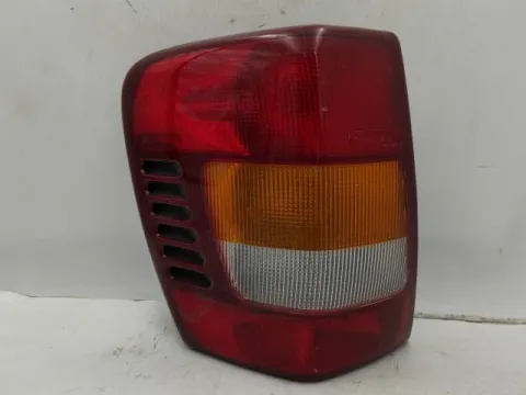 Φανάρι Πίσω Αριστερό ( Ιμιτασιον ) για JEEP GRAND CHEROKEE (1999 - 2003) (WJ) (WG) , (2004 - 2005) (WJ) (WG) 