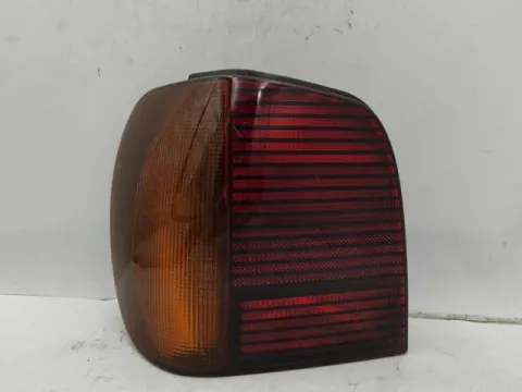 Φανάρι Πίσω Αριστερό ( Φιμε ) για VW POLO (1994 - 1999) (6N1) 16v