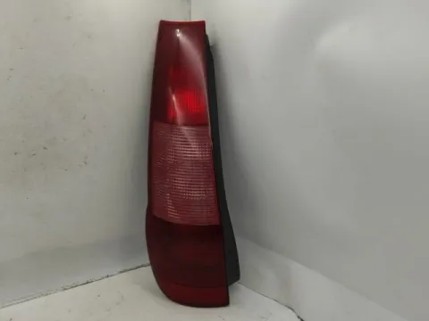 Φανάρι Πίσω Αριστερό για FIAT PUNTO (1994 - 1999) (176) Hatchback - 3dr , Ηatchback - 5dr