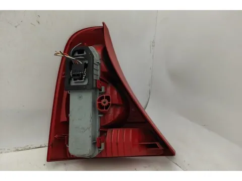 Φανάρι Πίσω Δεξί για RENAULT CLIO (2001 - 2005) (BB_) (CB_) - 