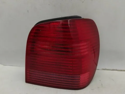 Φανάρι, Πίσω Δεξί για VW, POLO, ( 1999 - 2001 )  ( 6N2 )