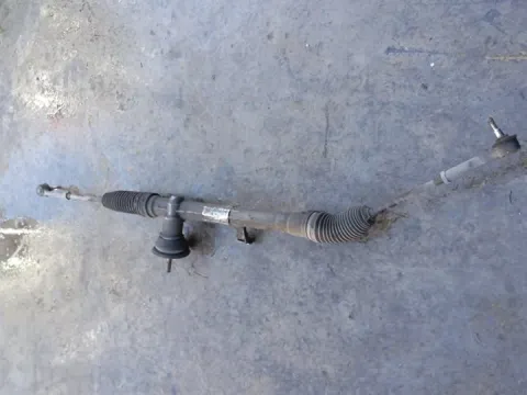 Μίζα 55570445  για OPEL CORSA (2011 - 2014) D Hatchback - 3dr 1300 Diesel (A13DTE) ECOFLEX 75hp 