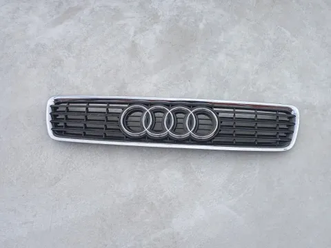 Μάσκα για AUDI A4 (2001 - 2005) (8H) (8E) 