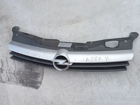 Μάσκα για OPEL ASTRA (2004 - 2007) H 