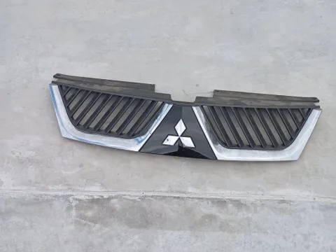 Μάσκα για MITSUBISHI L200 (2006 - 2009) (KAOT) , (2010 - 2015) 