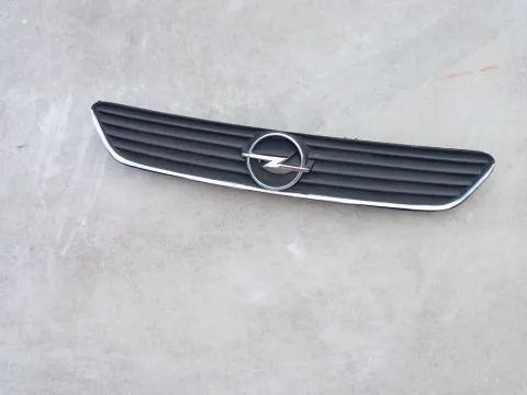 Μάσκα για OPEL ASTRA (1998 - 2004) G 