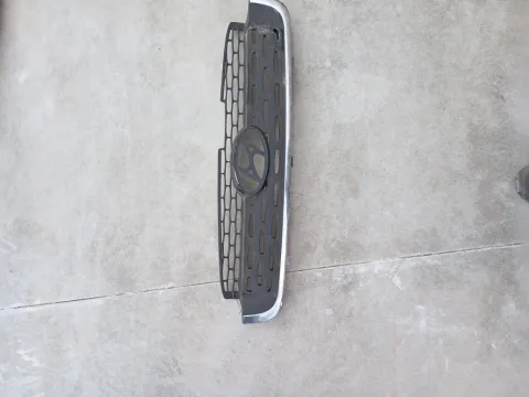 Μάσκα για HYUNDAI ATOS PRIME (2001 - 2003) (MX) 