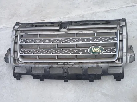 Μάσκα για LANDROVER RANGE ROVER SPORT (2005 - 2009) (L320) 