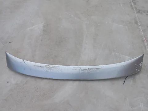 Αεροτομή για SUBARU IMPREZA (2000 - 2002) 