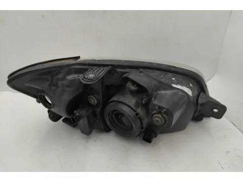 Φανάρι Εμπρός Αριστερό ( Με Σπασμενη Βαση ) για HYUNDAI GETZ (2002 - 2005) (TB)  - 