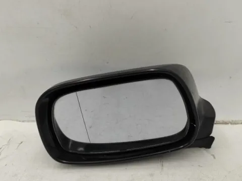 Κρύσταλλο Καθρέπτη Αριστερό για TOYOTA COROLLA (2002 - 2004) (E120) 