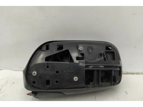 Κρύσταλλο Καθρέπτη Αριστερό για TOYOTA COROLLA (2002 - 2004) (E120)  - 