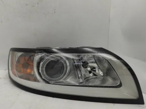 Φανάρι Εμπρός Δεξί για VOLVO S40 (2008 - ) (MS) , V50 (2008 - ) (MW)