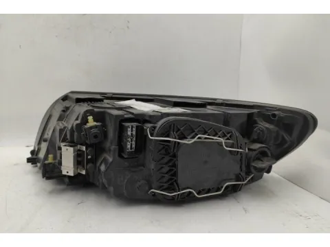 Φανάρι Εμπρός Δεξί για VOLVO S40 (2008 - ) (MS) , V50 (2008 - ) (MW) - 