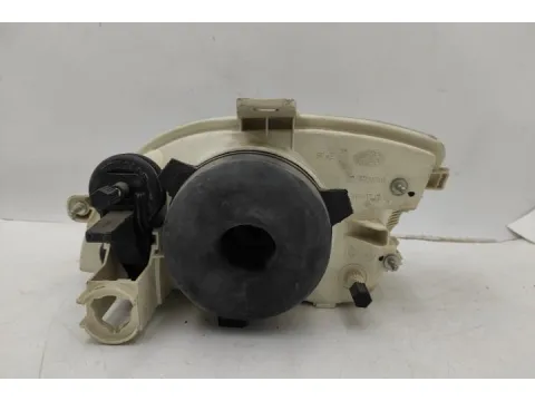 Φανάρι Εμπρός Δεξί (Ηλεκτρικό) για FIAT SEICENTO (1998 - 2001) (187) , (2001 - 2006) (187) - 