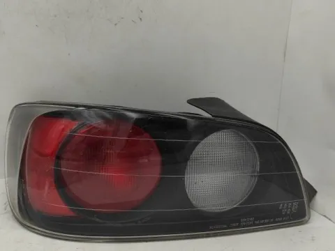 Φανάρι Πίσω Αριστερό για HONDA S2000 (1999 - 2004) (AP)